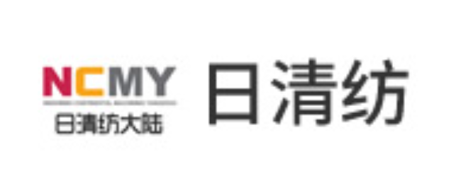 日清纺